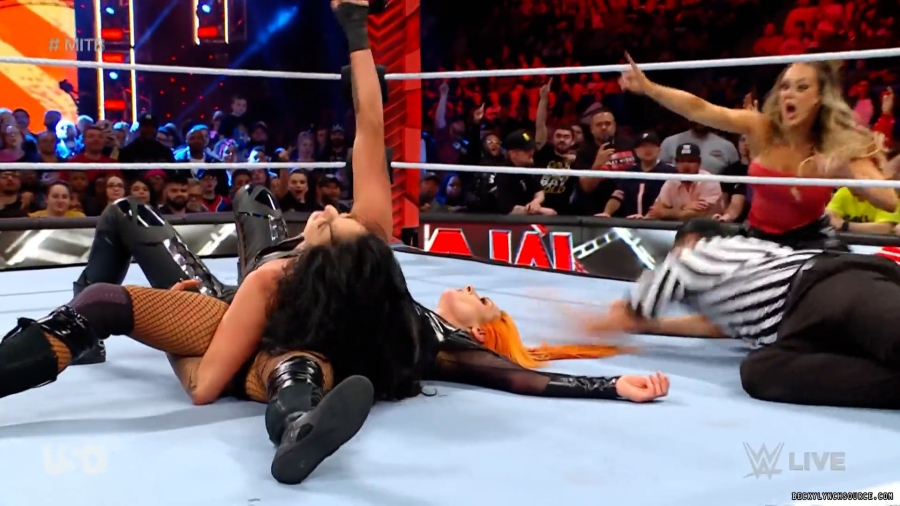 beckyraw20230605_00_02_30_10_Still657.jpg
