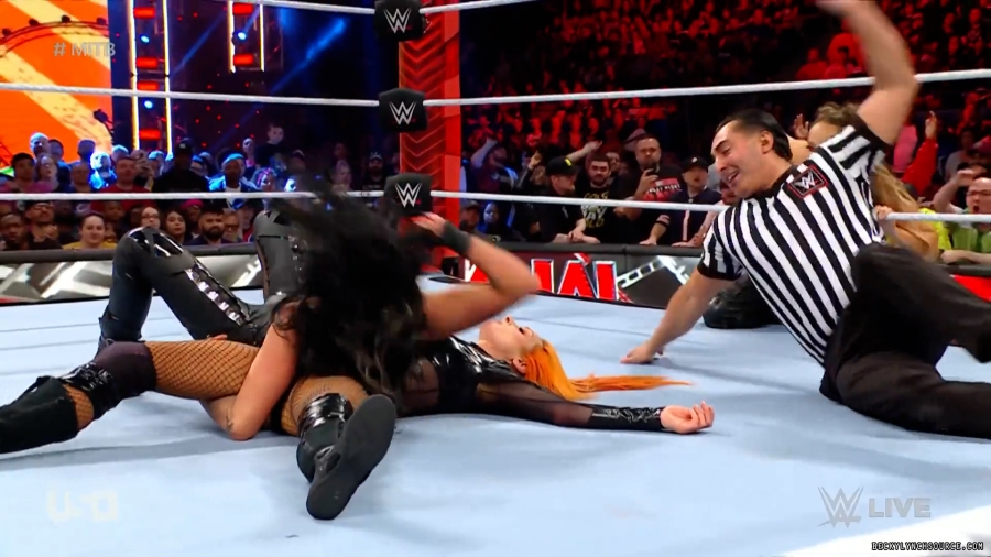 beckyraw20230605_00_02_30_15_Still658.jpg