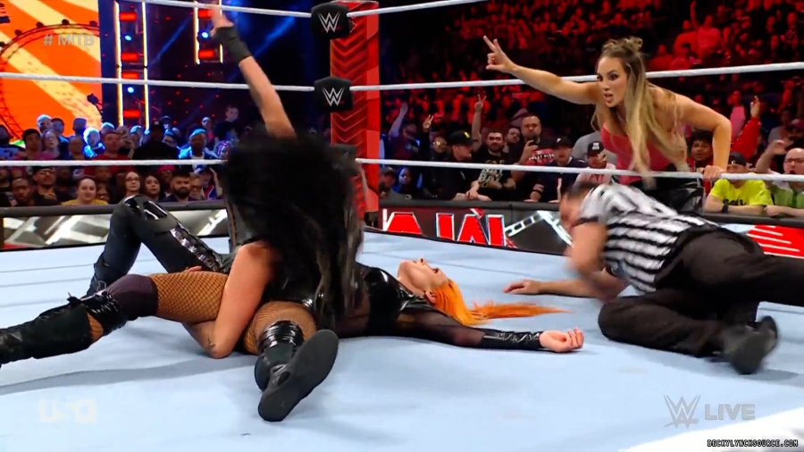 beckyraw20230605_00_02_30_20_Still659.jpg
