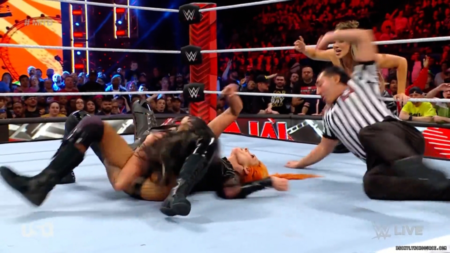 beckyraw20230605_00_02_30_25_Still660.jpg