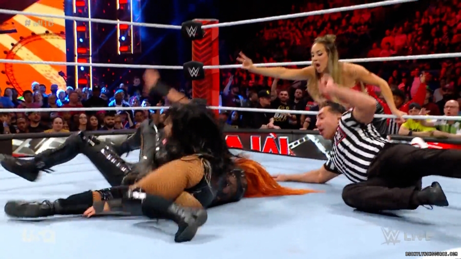 beckyraw20230605_00_02_31_00_Still661.jpg