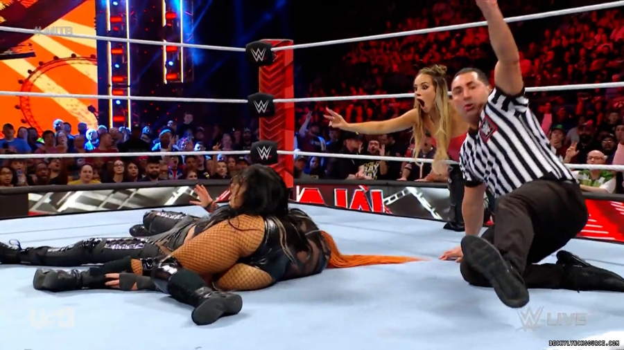 beckyraw20230605_00_02_31_05_Still662.jpg