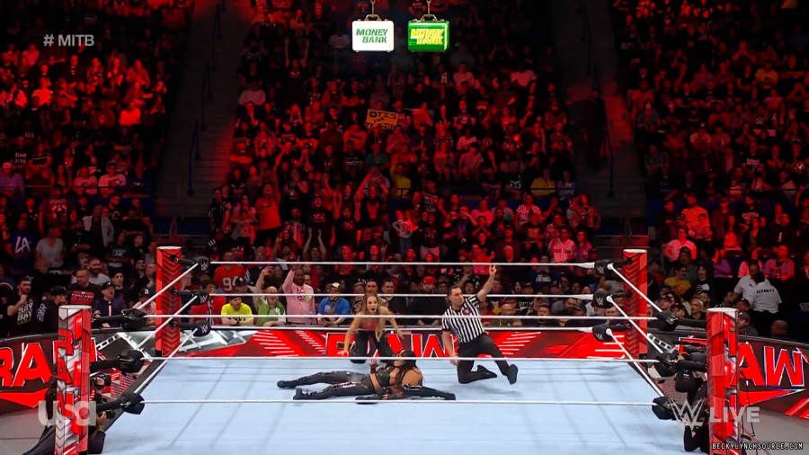 beckyraw20230605_00_02_31_10_Still663.jpg