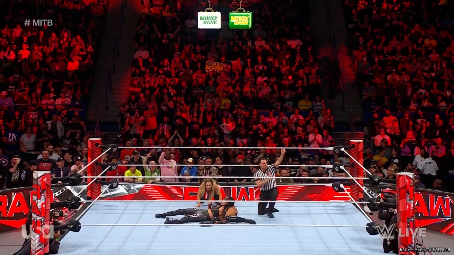 beckyraw20230605_00_02_31_15_Still664.jpg