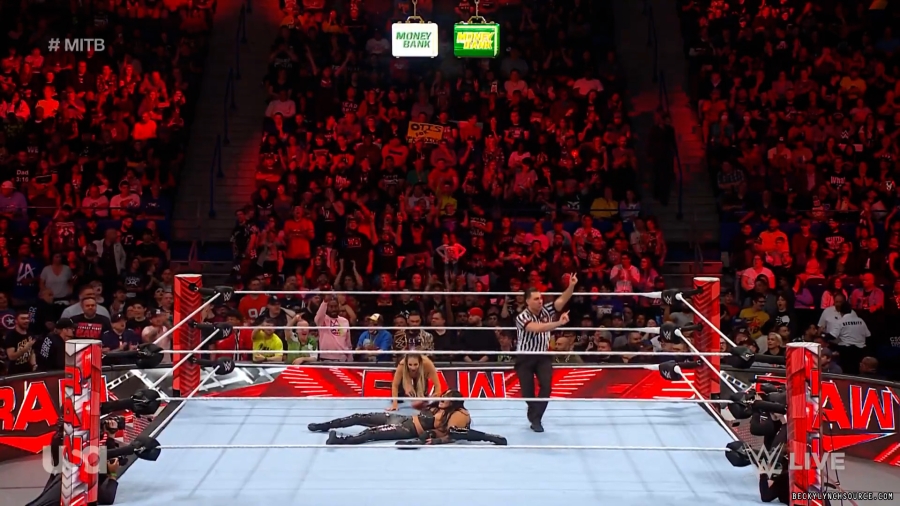 beckyraw20230605_00_02_31_20_Still665.jpg