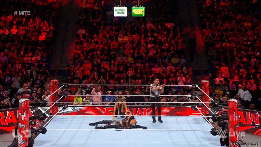 beckyraw20230605_00_02_31_25_Still666.jpg