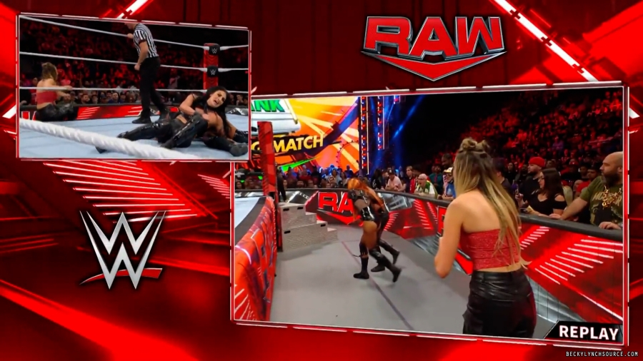 beckyraw20230605_00_02_33_10_Still668.jpg