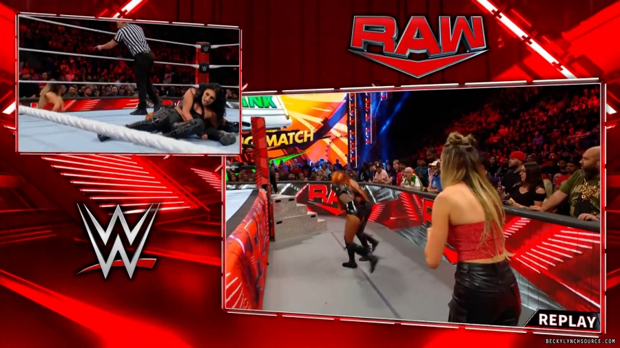 beckyraw20230605_00_02_33_15_Still669.jpg