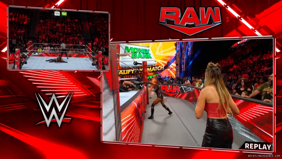 beckyraw20230605_00_02_33_25_Still671.jpg