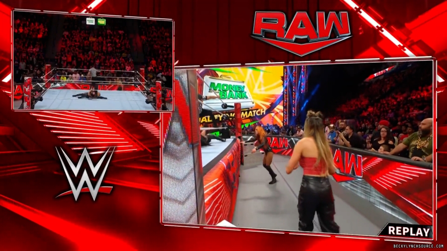 beckyraw20230605_00_02_34_00_Still672.jpg