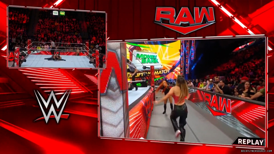 beckyraw20230605_00_02_34_05_Still673.jpg