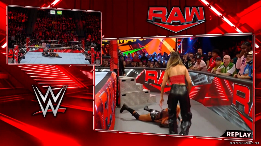 beckyraw20230605_00_02_34_25_Still677.jpg