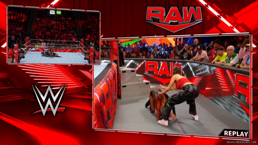 beckyraw20230605_00_02_35_00_Still678.jpg