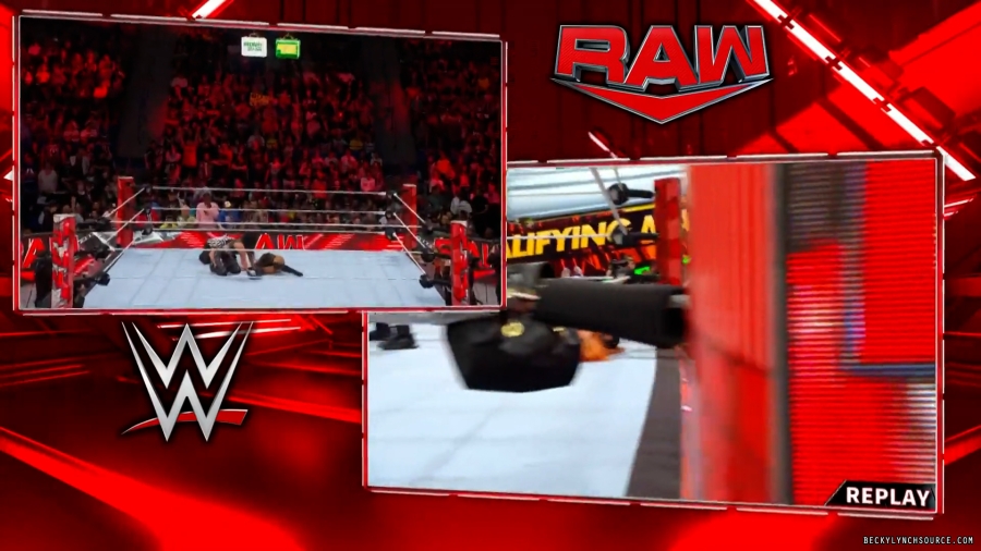 beckyraw20230605_00_02_35_20_Still682.jpg