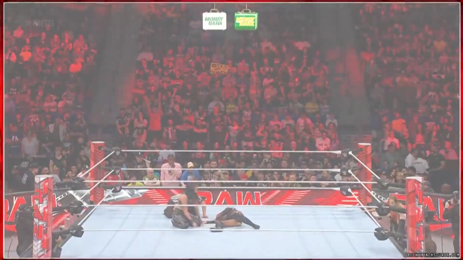 beckyraw20230605_00_02_35_25_Still683.jpg