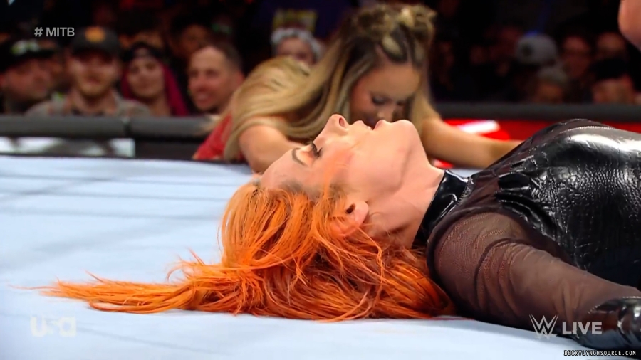 beckyraw20230605_00_02_37_25_Still687.jpg