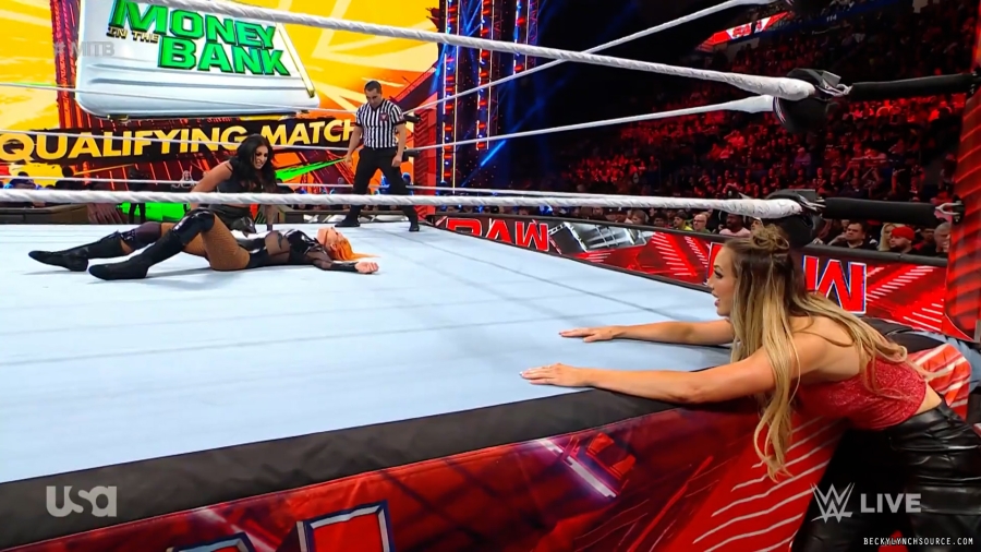 beckyraw20230605_00_02_38_15_Still691.jpg