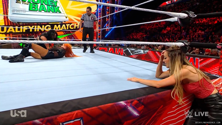 beckyraw20230605_00_02_39_10_Still696.jpg