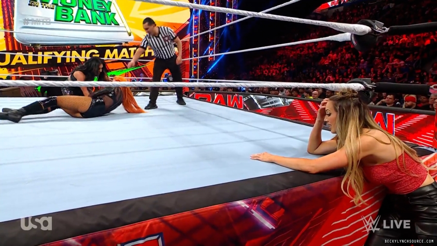 beckyraw20230605_00_02_39_15_Still697.jpg