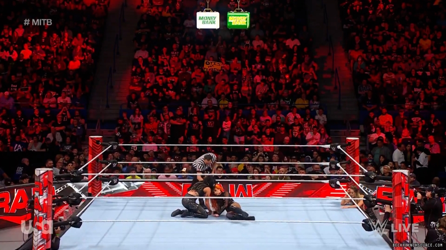 beckyraw20230605_00_02_39_20_Still698.jpg