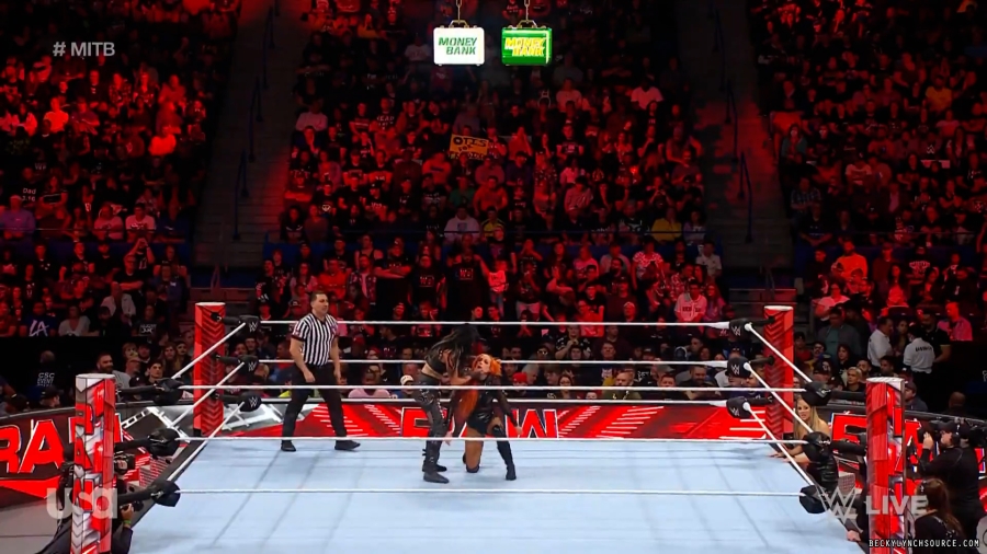 beckyraw20230605_00_02_40_20_Still701.jpg
