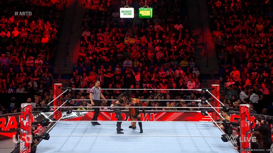 beckyraw20230605_00_02_40_25_Still702.jpg