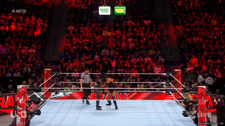 beckyraw20230605_00_02_41_00_Still703.jpg