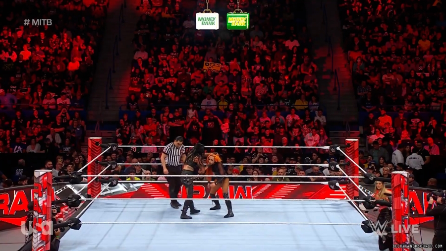 beckyraw20230605_00_02_41_05_Still704.jpg