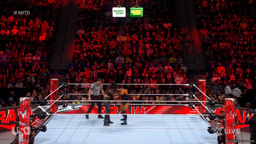 beckyraw20230605_00_02_41_10_Still705.jpg