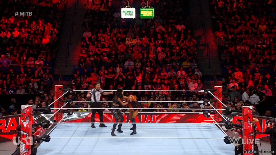 beckyraw20230605_00_02_41_15_Still706.jpg