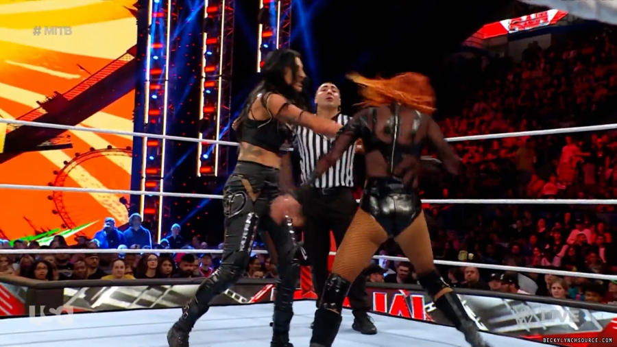beckyraw20230605_00_02_41_20_Still707.jpg