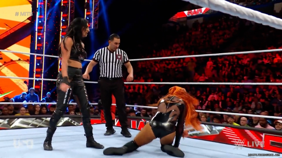 beckyraw20230605_00_02_41_25_Still708.jpg