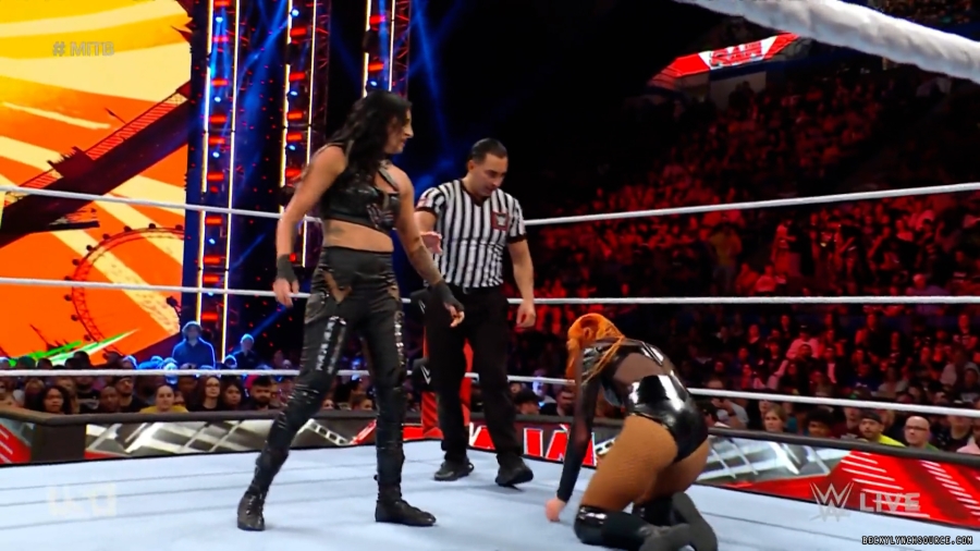 beckyraw20230605_00_02_42_00_Still709.jpg