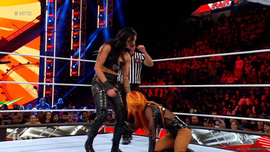 beckyraw20230605_00_02_42_15_Still712.jpg