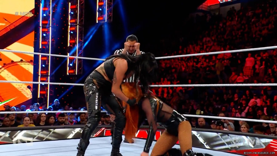 beckyraw20230605_00_02_42_20_Still713.jpg