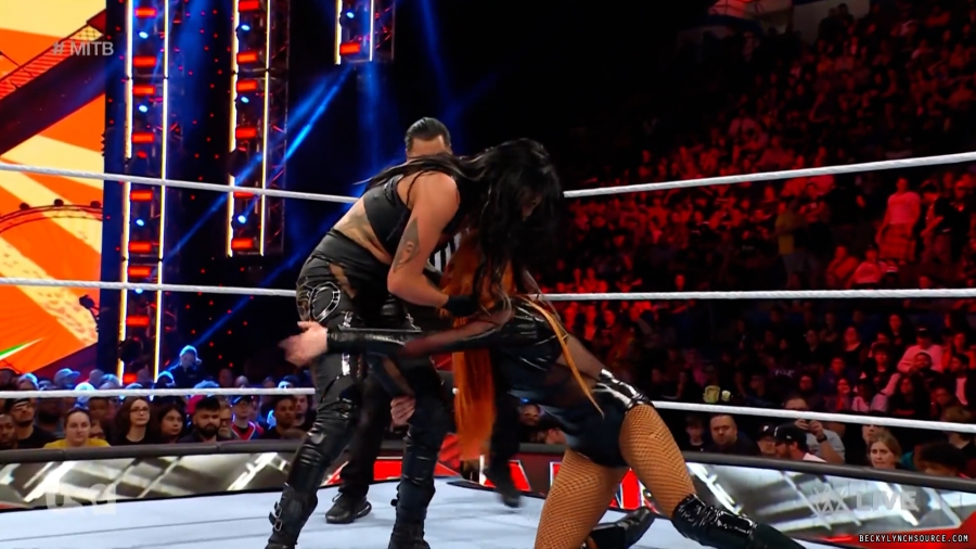 beckyraw20230605_00_02_42_25_Still714.jpg