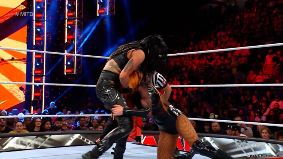 beckyraw20230605_00_02_43_00_Still715.jpg