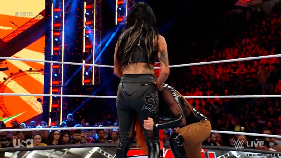 beckyraw20230605_00_02_43_10_Still717.jpg