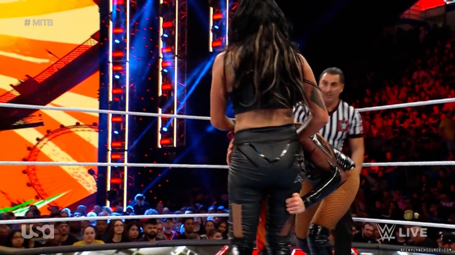 beckyraw20230605_00_02_43_15_Still718.jpg