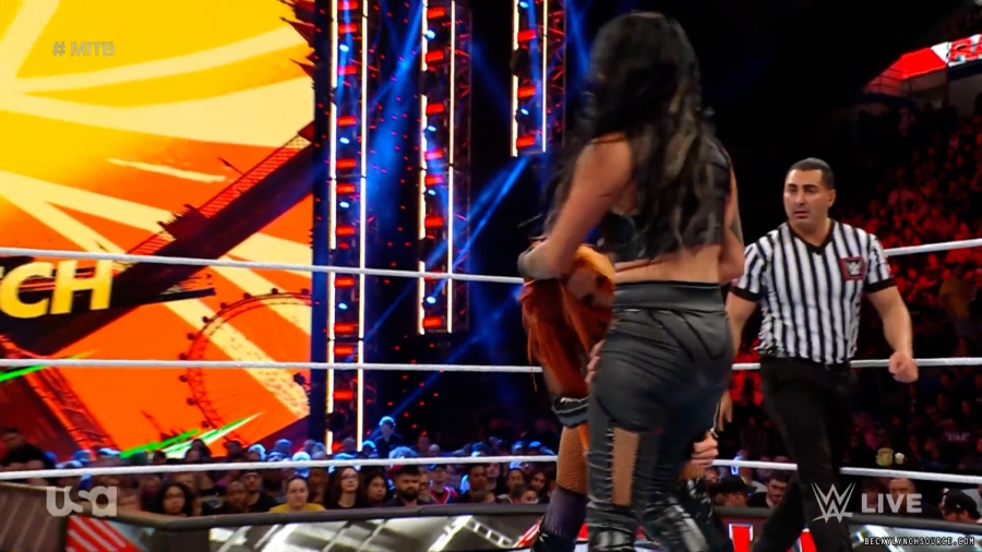 beckyraw20230605_00_02_43_20_Still719.jpg