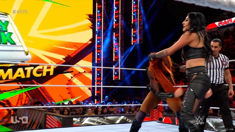 beckyraw20230605_00_02_43_25_Still720.jpg