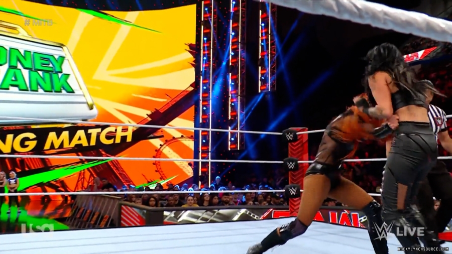 beckyraw20230605_00_02_44_00_Still721.jpg