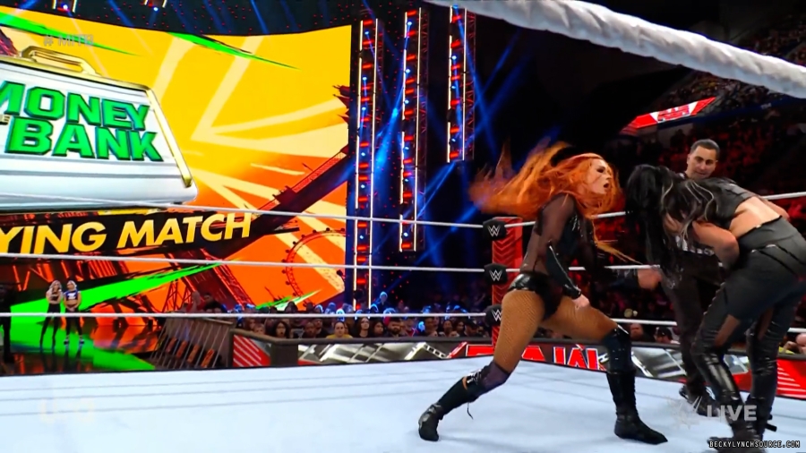 beckyraw20230605_00_02_44_05_Still722.jpg
