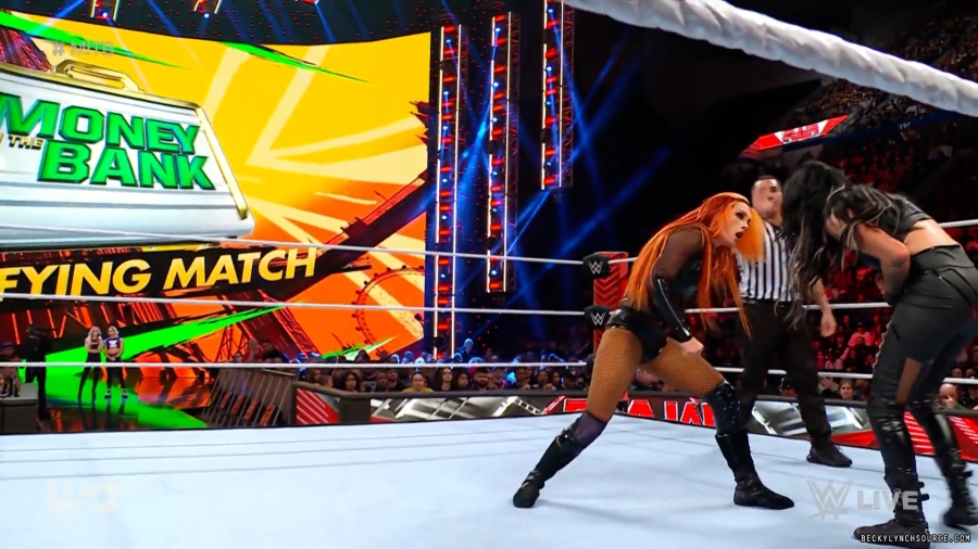 beckyraw20230605_00_02_44_10_Still723.jpg