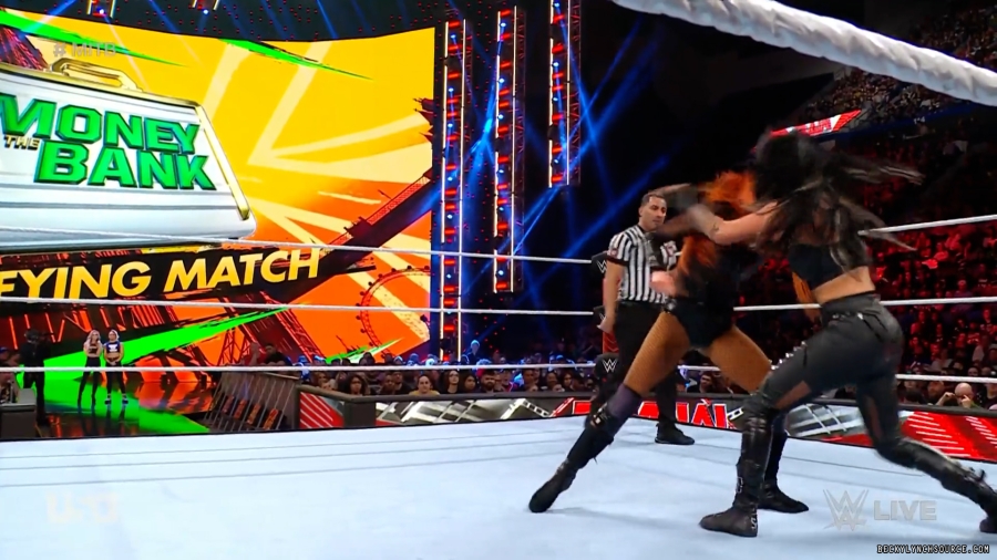 beckyraw20230605_00_02_44_20_Still725.jpg