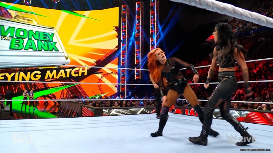 beckyraw20230605_00_02_44_25_Still726.jpg