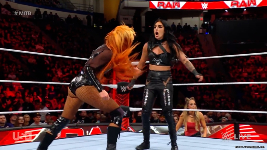 beckyraw20230605_00_02_45_00_Still727.jpg
