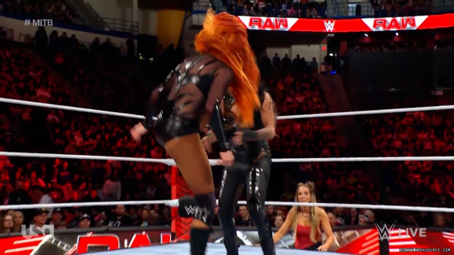 beckyraw20230605_00_02_45_05_Still728.jpg