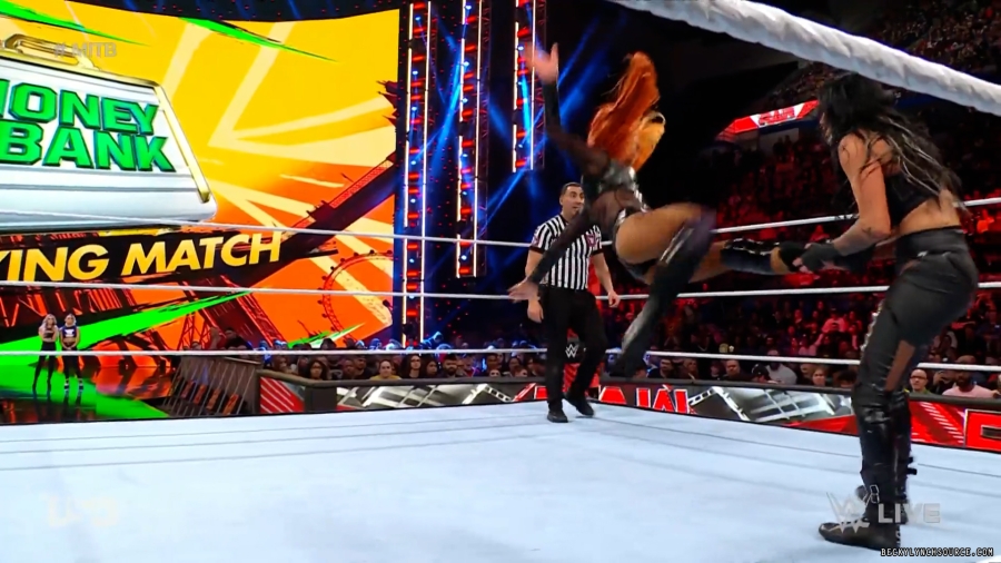 beckyraw20230605_00_02_45_15_Still730.jpg