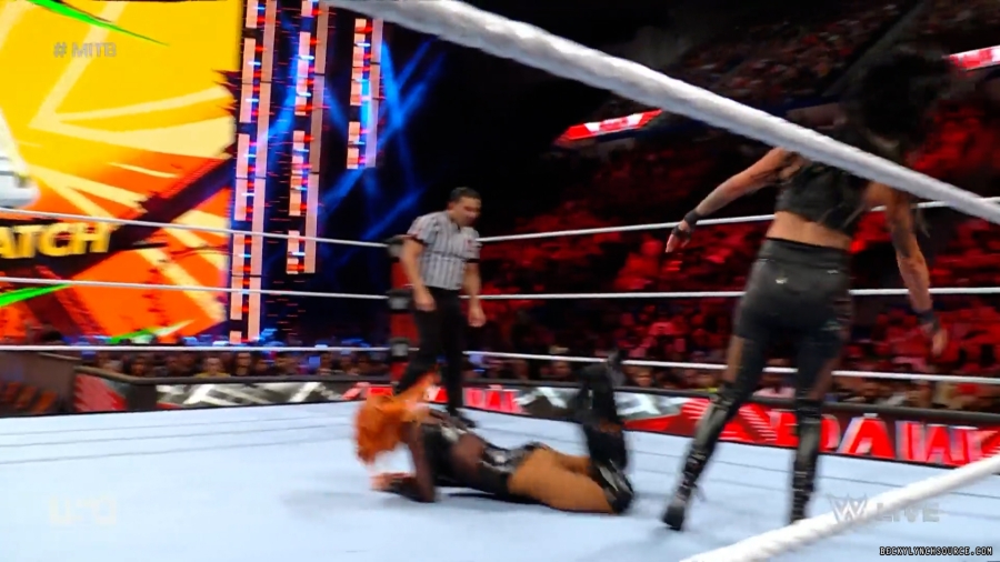beckyraw20230605_00_02_45_20_Still731.jpg